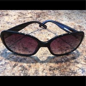 Banana Republic Sunglasses 😎